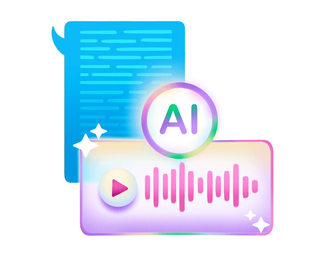 client