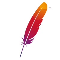 Apache Server
