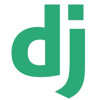 Django