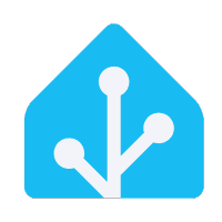 ARRAS HOME
