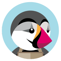 Prestashop