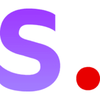 VISIGEN