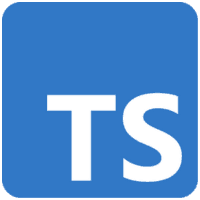 TATA AI