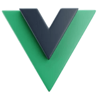Vue.JS